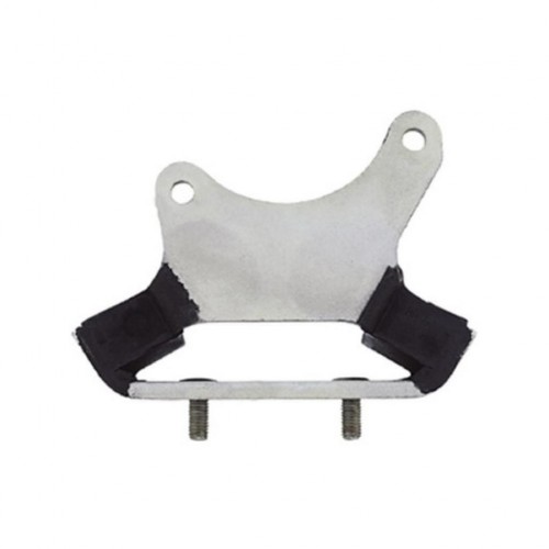 Doğan-Kartal-Şahin 1.6 Benzinli Şanzıman Takozu 1993 - 2002