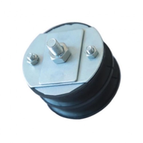 Doğan-Kartal-Şahin-Murat 131 Motor Takozu Yaylı Tip