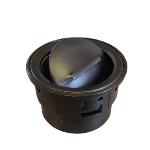 Dokker Duster Sandero 2 Havalandırma Izgarası Adet 687608758R