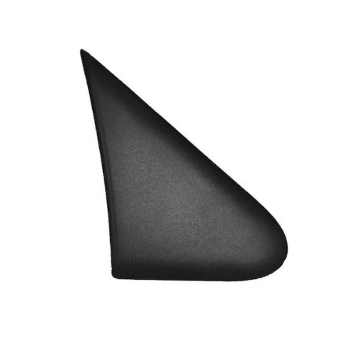 Dokker Lodgy  Dış Ayna Bakaliti Sağ Taraf 2012 - 2019