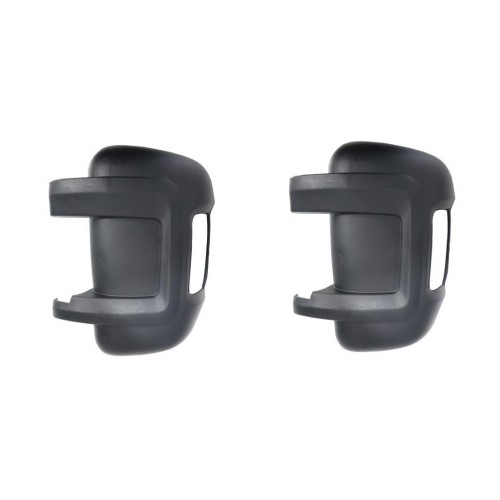 Ducato Boxer Ayna Kapağı 735424438