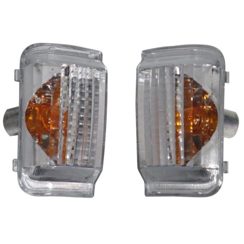 Ducato Boxer Ayna Sinyali 71748253