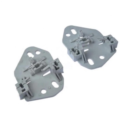 Escort - Mercedes Axor Cam Kriko Fiberi 2 Adetli Takım