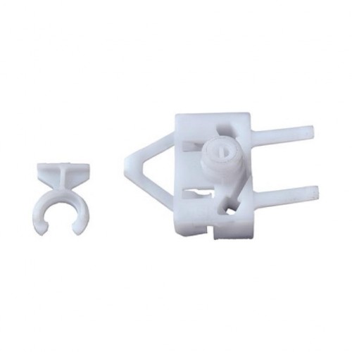 Fiat Albea Cam Kriko Fiberi 1 Adet