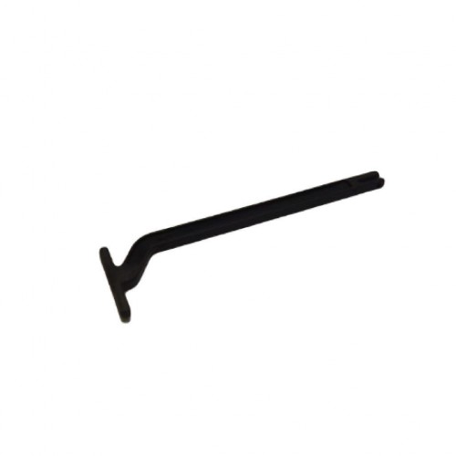 Fiat Albea Motor Kaput Kilidi Plastik Kollu 2005 - 2009