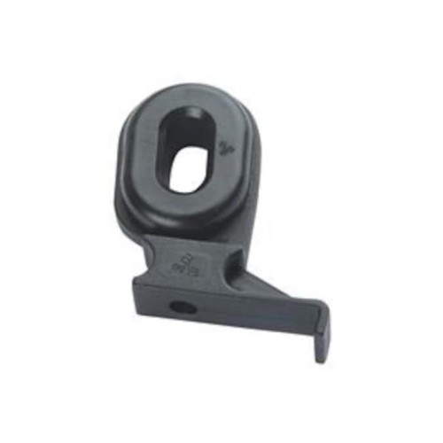 Fiat Albea Palio Radyatör Bağlantı Ayağı 1 Adet 51722807