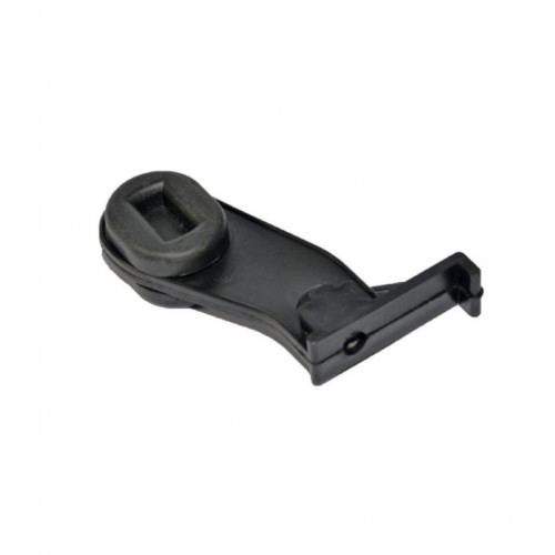 Fiat Albea Palio Radyatör Bağlantı Braketi 1 Adet 46471857