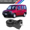 Fiat Doblo 1 -2 Kasa Radyatör Bağlantı Ayağı 1 Adet 2000 - 2009