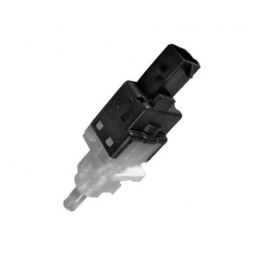 Fiat Doblo 1.3-1.9 JTD Fren Müşürü 2001- 2009