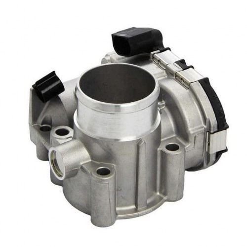 Fiat Doblo 1.6 - Linea - Punto 1.4 16 Valf Gaz Kelebek Kutusu