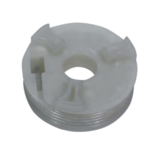 Fiat Doblo Cam Kriko Makarası 1 Adet