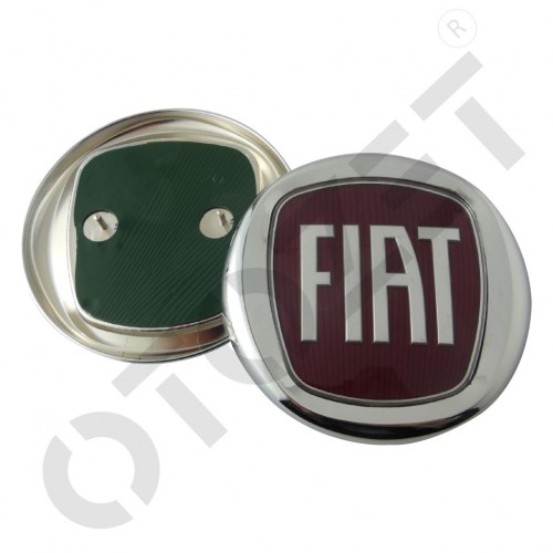 Fiat Doblo Ducato Ön Panjur Arma 2009 2015 120 mm