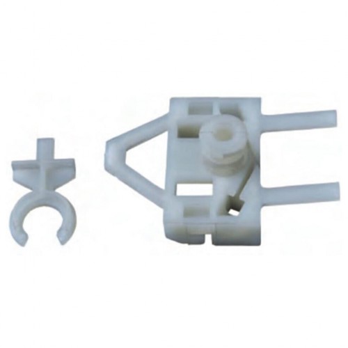 Fiat Doblo Eski Model Cam Kriko Fiberi 1 Adet