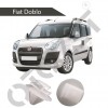 Fiat Doblo Kapı Çıta Klipsi 7701049270