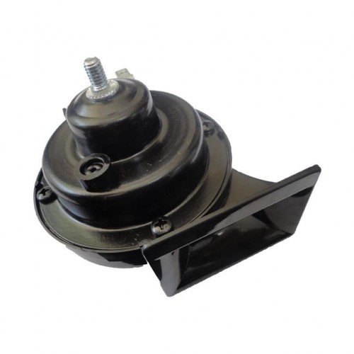 Fiat Doblo Oto Kornası Dadat Çift Fişli