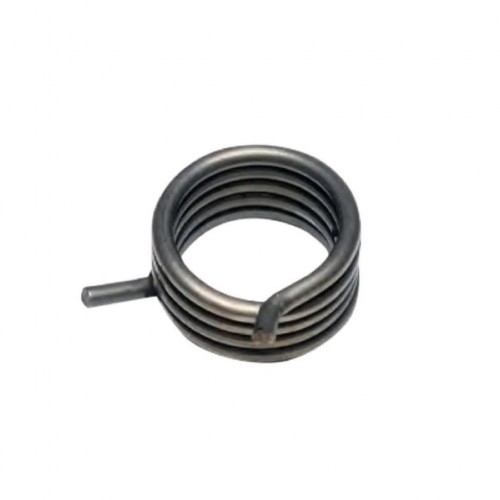 Fiat Ducato Kontak Şaftı Tamir Yayı İthal Yan Sanayi