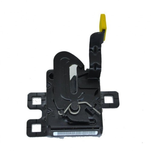 Fiat Egea Motor Kaput Kilidi 2015-2021 52078943