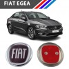 Fiat Egea Ön Panjur Arma 120 mm 735456780