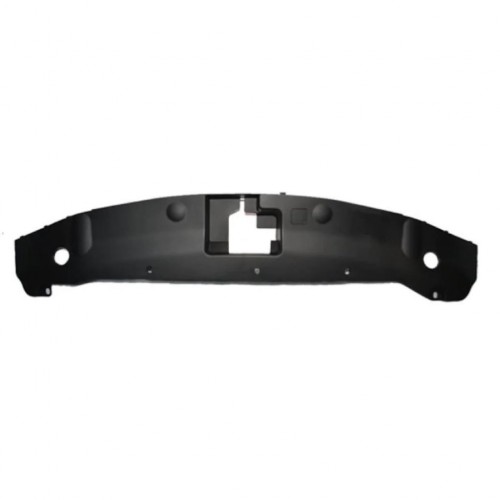 Fiat Egea Ön Tampon Üst Bakaliti Klipsli 2015- 2020 OTOZET