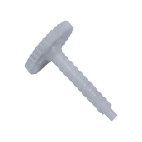 Fiat Fiorino Bagaj Kilit Tamir Dişlisi 2007 - 2017