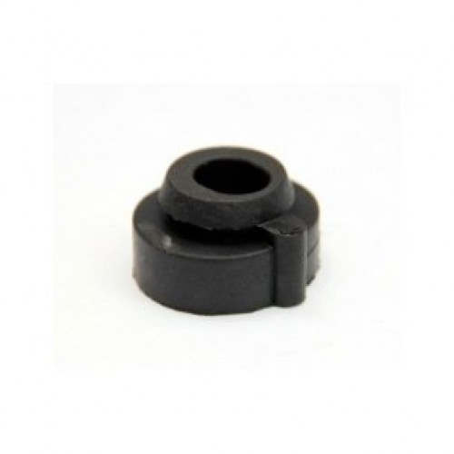 Fiat Grande Punto Radyatör Alt Takozu 1 Adet 55700545