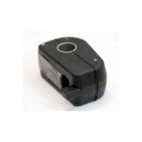 Fiat Grande Punto Radyatör Üst Takozu 1 Adet 55700546
