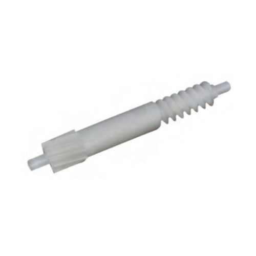 Fiat Kilometre Dişlisi 10 Diş Yan Sanayi