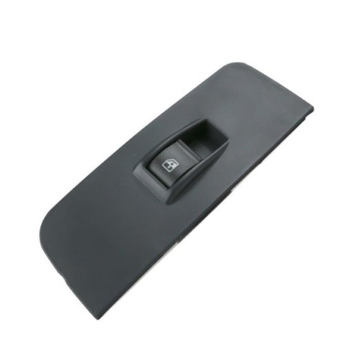 Fiat Linea Active Cam Açma Anahtar Düğmesi Sağ Tekli-Çerçeveli