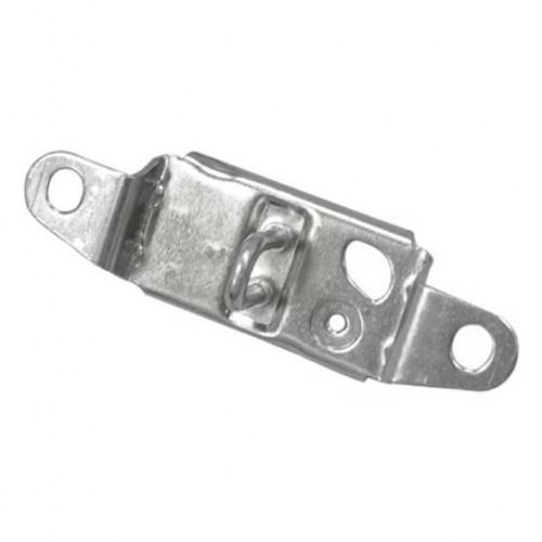 Fiat Linea Arka Bagaj Kapağı Kilit Karşılığı Alt Kısım 46787148