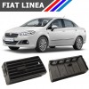 Fiat Linea Havalandırma Izgarası 735442221
