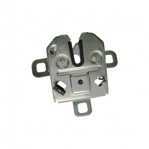 Fiat Linea Motor Kaput Kilidi 2007 - 2017