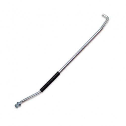 Fiat Linea Motor Kaput Tutucu Demiri 2007 - 2015