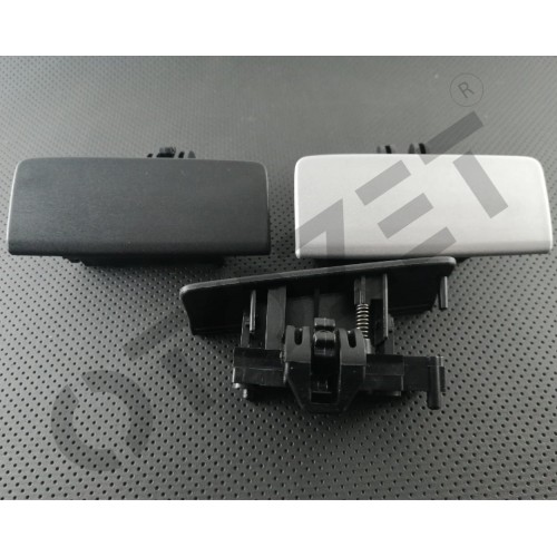 Fiat Linea Punto Torpido Kilidi Mandalı