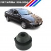 Fiat Marea Radyatör Alt Lastiği 1 Adet 1996-2004