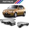 Fiat Palio 1.3 JTD Hava Filtre Kutusu Dar Boğazlı 2002 - 2010