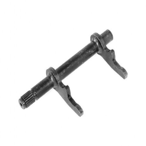 Fiat Palio Albea 1.3 D - Debriyaj Çatalı 46817721