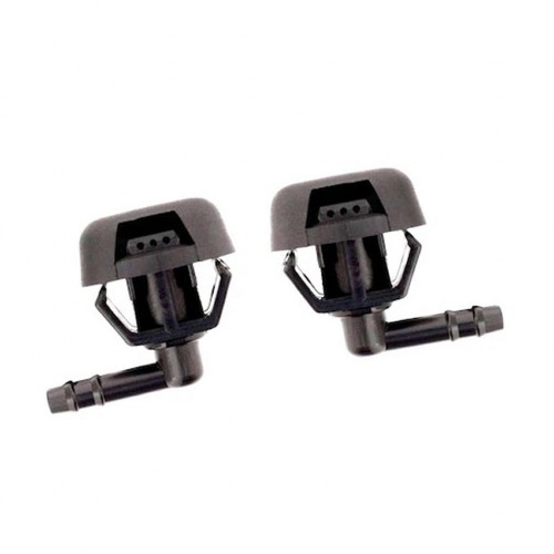 Fiat Palio Cam Su Fiskiye Memesi İkili Takım 2001 - 2010