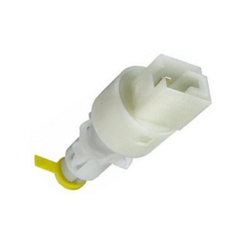 Fiat Palio -Siena 1.2-1.4-1.6 Fren Müşürü 1996-2003