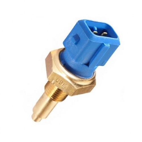 Fiat Palio Siena 1.2 - Tempra 2.0 Hararet Müşürü 7547977