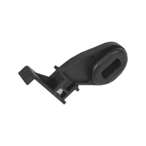 Fiat Palio Siena Radyatör Bağlantı Braketi 1 Adet 4641772