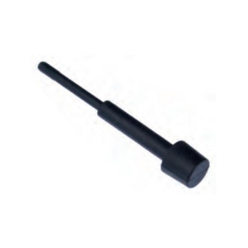 Fiat Palio - Siena - Uno Kilometre Sıfırlama Çubuğu 1 Adet