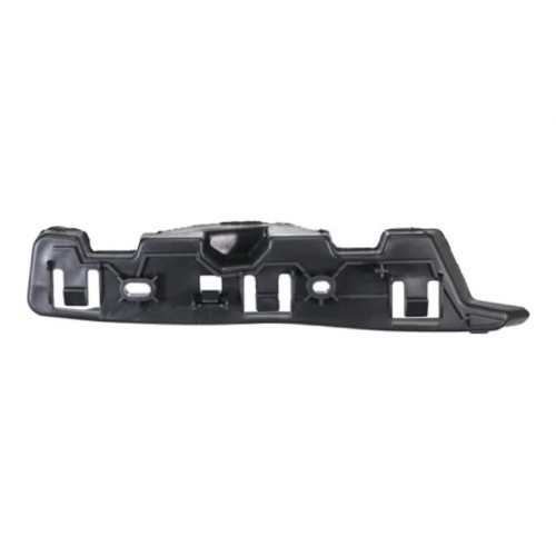 Fiat Punto Evo Ön Tampon Braketi Sağ 51852309 2010 - 2016 OTOZET