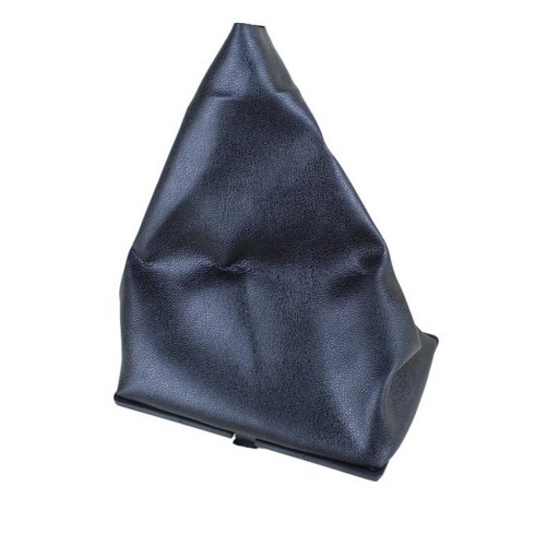 Fiat Tempra Tipo Vites Körüğü Alt Çerçeveli Siyah 115018