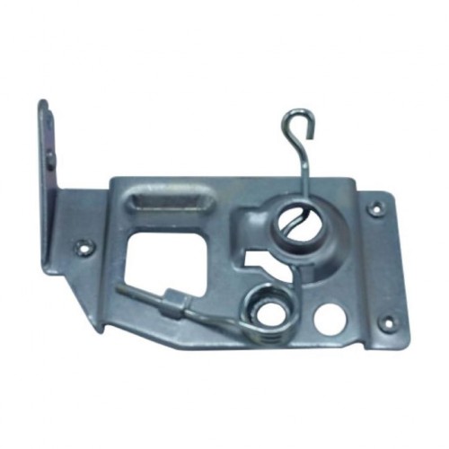 Fiat Tofaş Tempra - Tipo Motor Kaput Kilidi 1991 - 2001