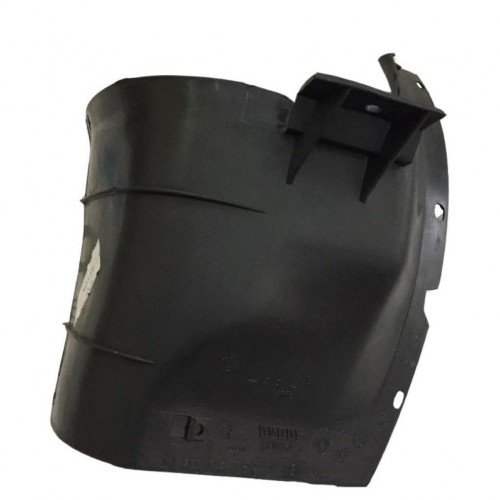 Fiat Tofaş Tipo Arka Çamurluk Davlunbazı Sol Taraf 7622614 OTOZET