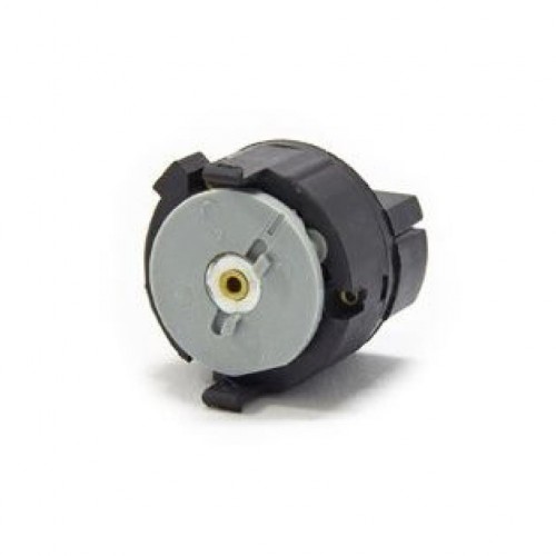 Fiat Tofaş Uno Kontak Termiği 5888983