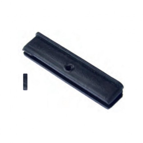 Fiat Universal Cam Denge Plastiği 5 Adetli Paket