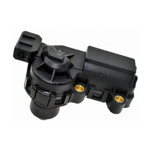 Fiat Uno 70 1.4 Enjeksiyonlu Rölanti Ayar Motoru