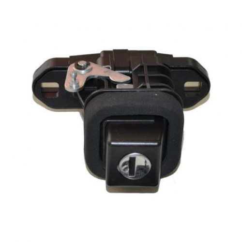 Fiat Uno Bagaj Kilit Fişeği Arka 7673496 1983 - 1995