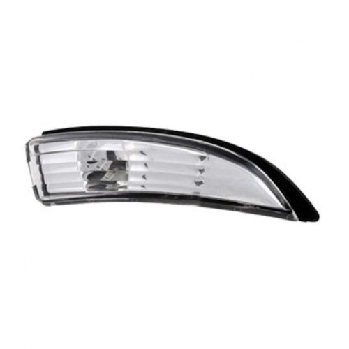 Fiesta Dış Dikiz Ayna Sinyali Sağ Taraf 2008 - 2017 OTOZET